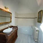 Manoir De L'oiseliere Gasthof La Remuée