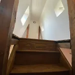 Manoir De L'oiseliere La Remuée