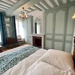 Manoir De L'oiseliere *