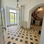 Manoir De L'oiseliere Gasthof *
