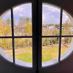 Manoir De L'oiseliere