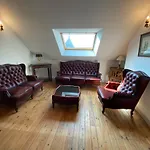 Manoir De L'oiseliere Guest house
