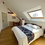 Guest house Manoir De L'oiseliere