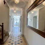Manoir De L'oiseliere Gasthof La Remuée