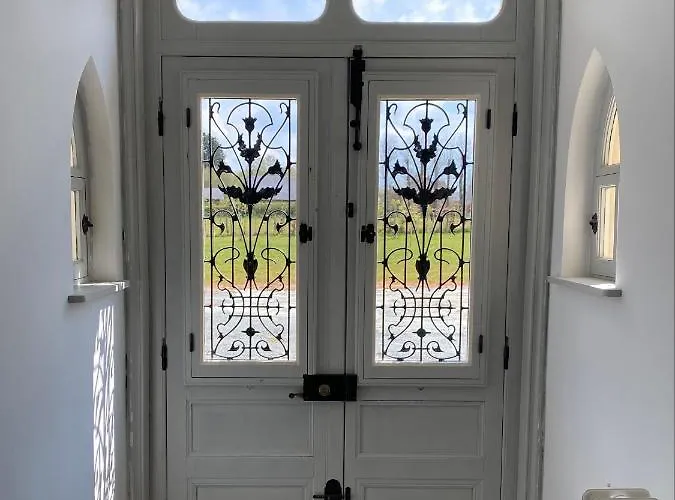 Gasthof Manoir De L'oiseliere La Remuée