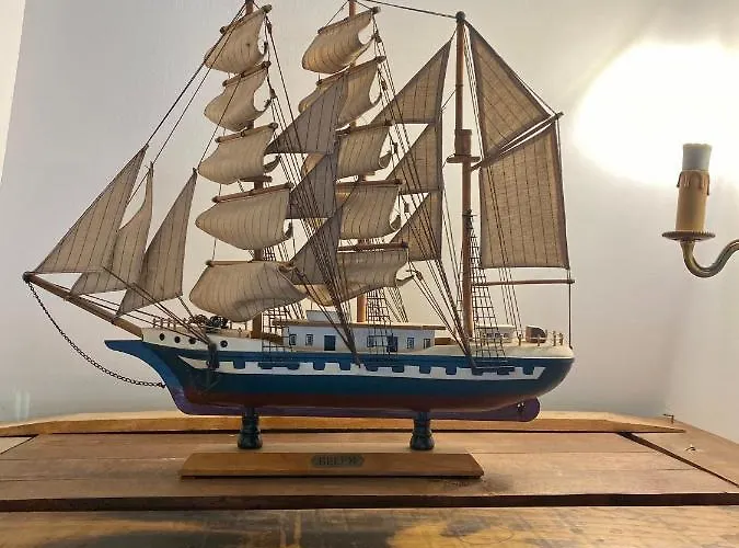 Manoir De L'oiseliere * La Remuée